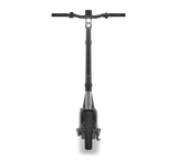 EGRET X E-SCOOTER - 500W Reichweite bis 60 km