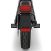 EGRET X E-SCOOTER - 500W Reichweite bis 60 km