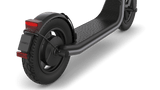 EGRET X E-SCOOTER - 500W Reichweite bis 60 km