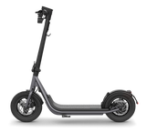EGRET X E-SCOOTER - 500W Reichweite bis 60 km