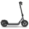 EGRET X E-SCOOTER - 500W Reichweite bis 60 km