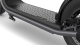 EGRET X E-SCOOTER - 500W Reichweite bis 60 km