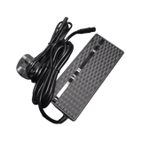 E-Twow GT Netz Ladegerät 54,6V Smile Stecker