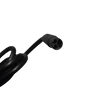 E-Twow GT Netz Ladegerät 54,6V Smile Stecker