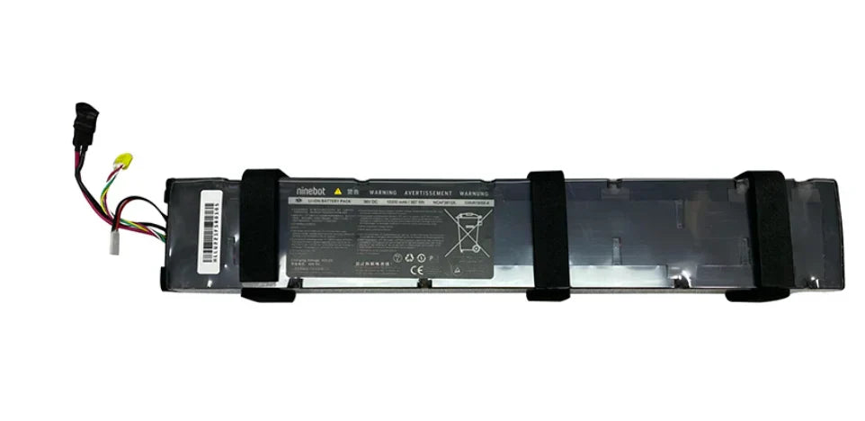 Ninebot F40 Akku Batterie 10,2Ah