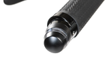 Kellermann Blinker Set Fritz