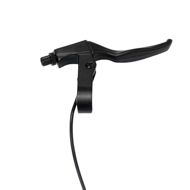 Bremsgriff rechts - Fritz