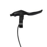 Bremsgriff rechts - Fritz