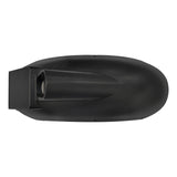 Schutzblech Hinterrad - Fritz