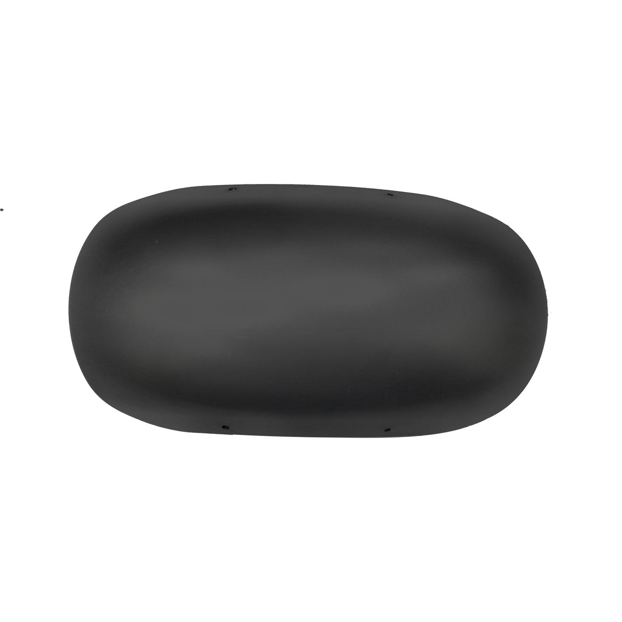 Schutzblech Vorderrad - Fritz