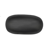 Schutzblech Vorderrad - Fritz