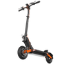 Joyor S5 E-Scooter 600W 55km 48V 13Ah