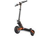 Joyor S5 E-Scooter 600W 55km 48V 13Ah