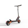 Joyor S5 E-Scooter 600W 55km 48V 13Ah