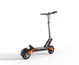 Joyor S5 E-Scooter 600W 55km 48V 13Ah