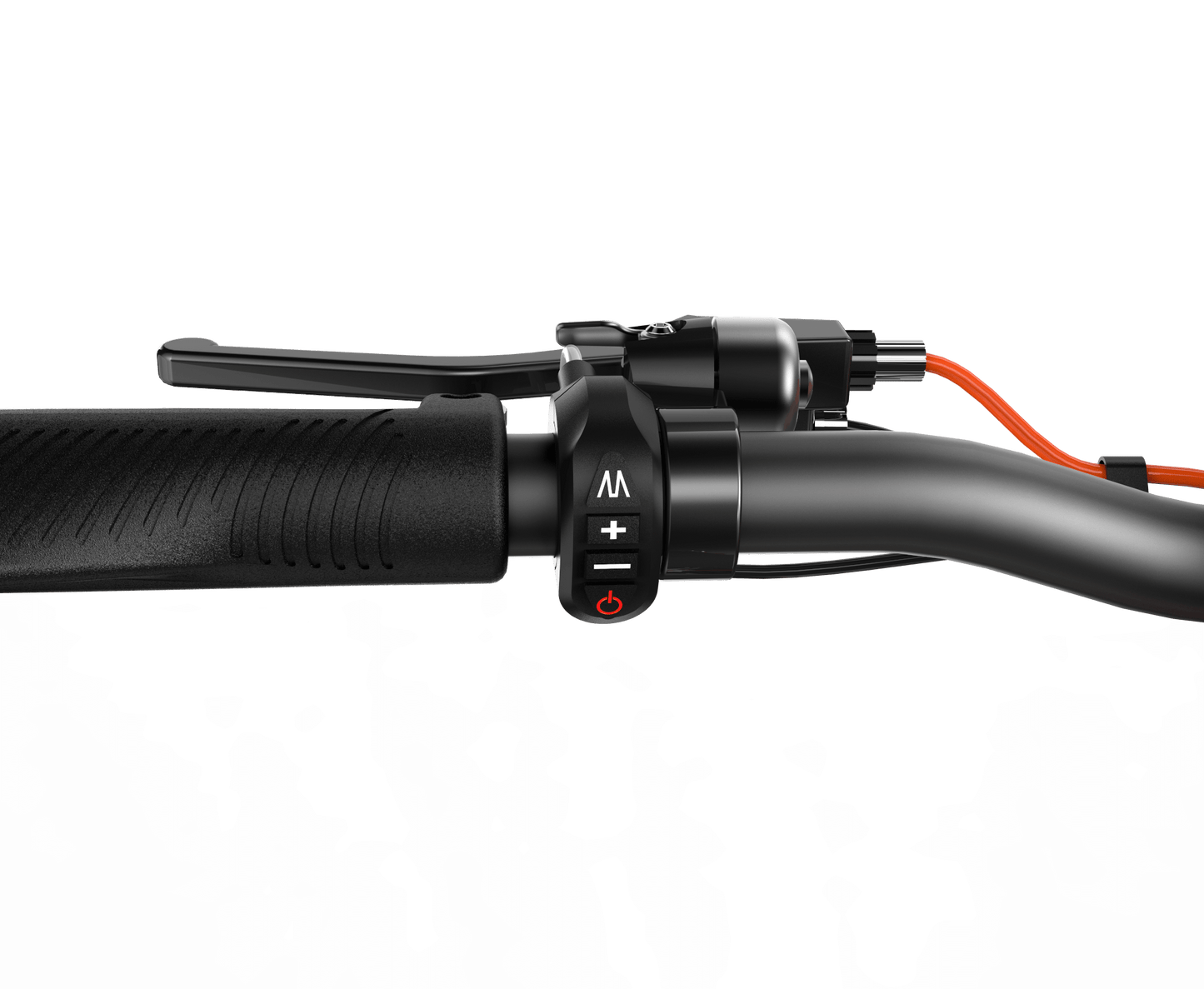 Joyor S5 E-Scooter 600W 55km 48V 13Ah