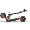Joyor S5 E-Scooter 600W 55km 48V 13Ah