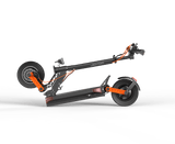 Joyor S5 E-Scooter 600W 55km 48V 13Ah