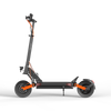 Joyor S5 E-Scooter 600W 55km 48V 13Ah
