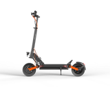 Joyor S5 E-Scooter 600W 55km 48V 13Ah