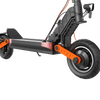 Joyor S5 E-Scooter 600W 55km 48V 13Ah
