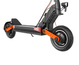 Joyor S5 E-Scooter 600W 55km 48V 13Ah
