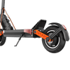 Joyor S5 E-Scooter 600W 55km 48V 13Ah