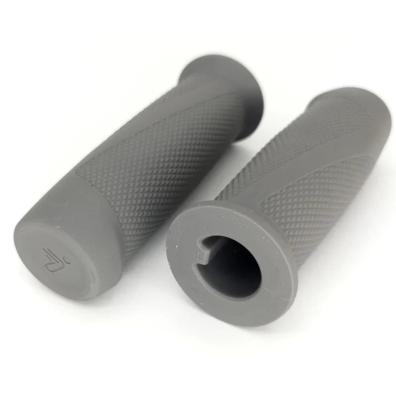 Ninebot F20 F25 F30 F40 Griffe