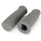 Ninebot F20 F25 F30 F40 Griffe