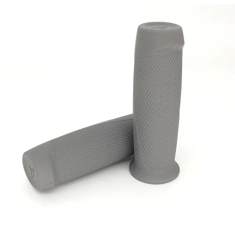 Ninebot F20 F25 F30 F40 Griffe