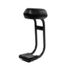 Ninebot Kickscooter F-Serie Sitz
