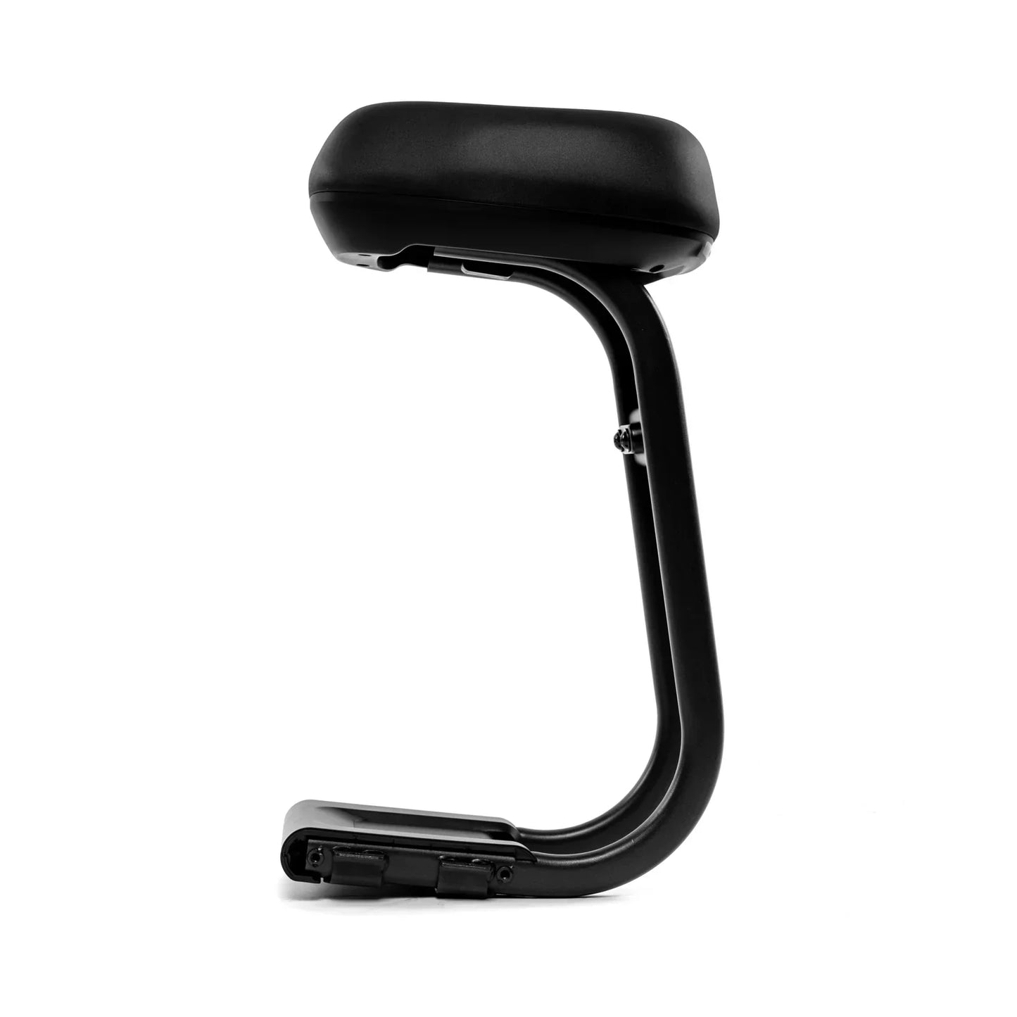 Ninebot Kickscooter F-Serie Sitz