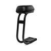 Ninebot Kickscooter F-Serie Sitz