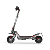 Navee XT5 Pro E-Scooter