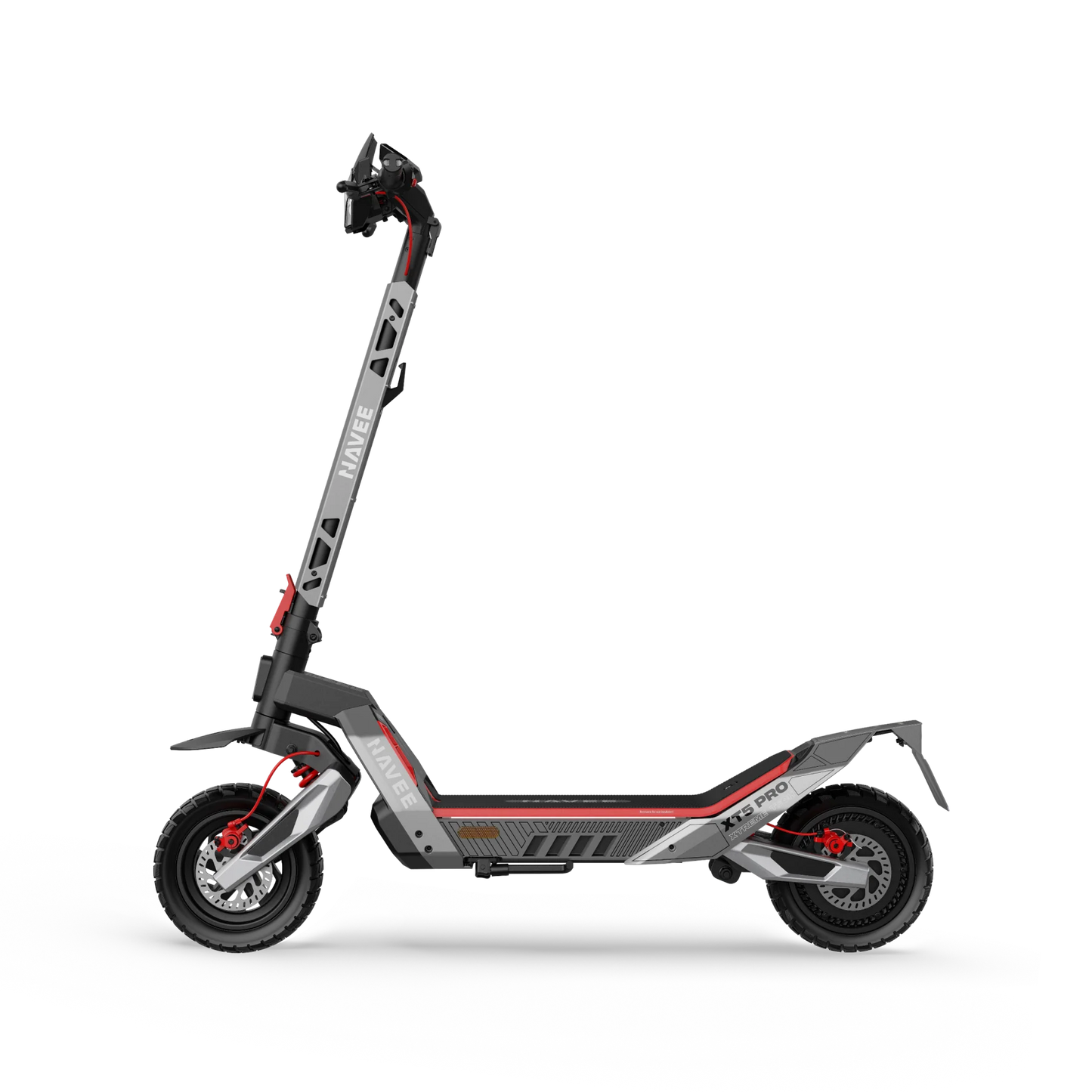 Navee XT5 Pro E-Scooter