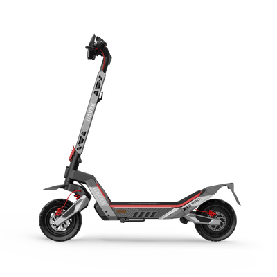 Navee XT5 Pro E-Scooter