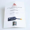 Ninebot Max / Xiaomi Mi Monorim G16A GPS Tracker