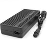 Netz Ladegerät Joyor S5 54,6V