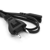 Netz Ladegerät Joyor S5 54,6V