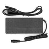 Netz Ladegerät Joyor S5 54,6V