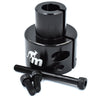 Monorim Original GS01 X-Lock Extender
