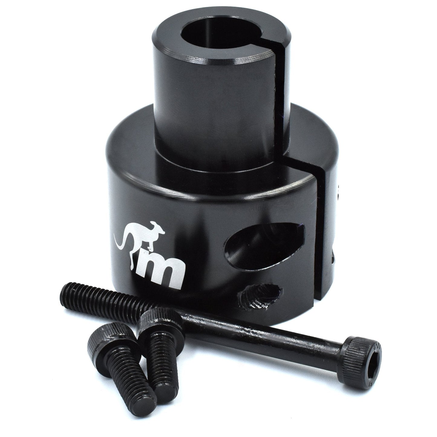 Monorim Original GS01 X-Lock Extender