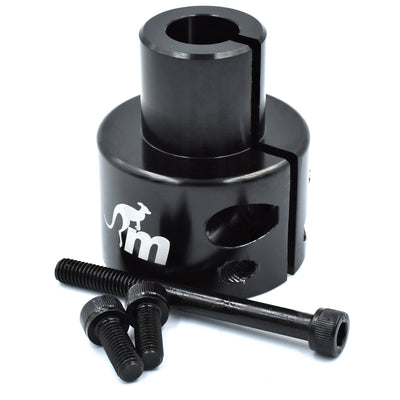 Monorim Original GS01 X-Lock Extender