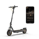 B-Ware Navee GT3 Electric Scooter