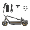 B-Ware Navee GT3 Max Electric Scooter