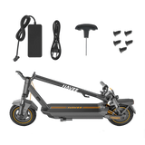 B-Ware Navee GT3 Max Electric Scooter