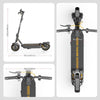 B-Ware Navee GT3 Electric Scooter