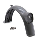 Xiaomi Electric Scooter 4 Pro Kotflügel