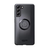 Sp Connect Samsung S21 FE Hülle SPC+