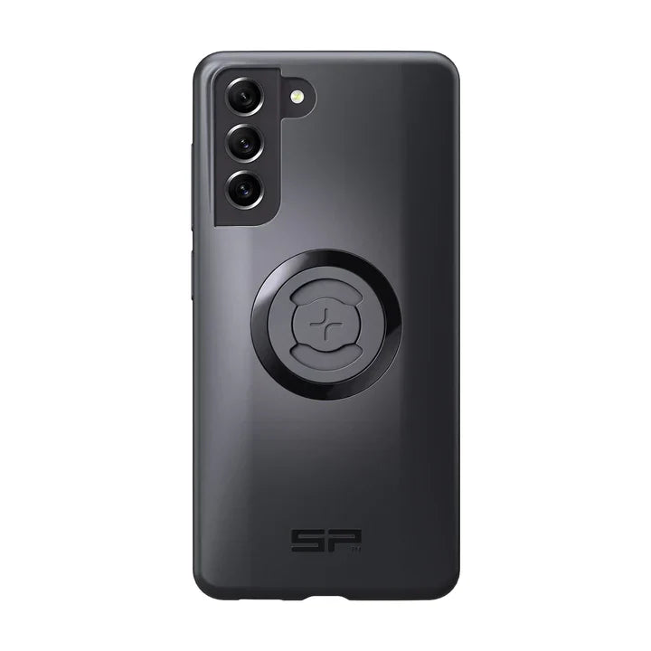 Sp Connect Samsung S21 FE Hülle SPC+